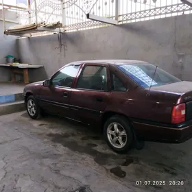 Opel Vectra 1992