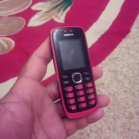 NOKIA 110 PRASTOY TELEFON