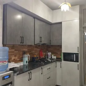 satlyk jay/продается квартира