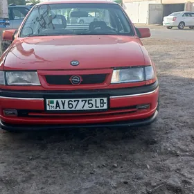 Opel Vectra 1992