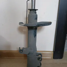 Amortizator Karolla