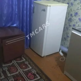 Аренда Квартира