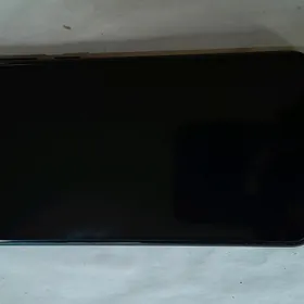 samsung a 02 s