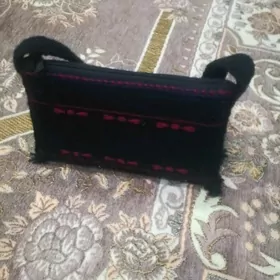 kakma gapjyk