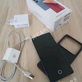 Redmi Note 13 Pro