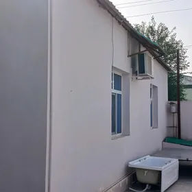Arenda jay bagyr