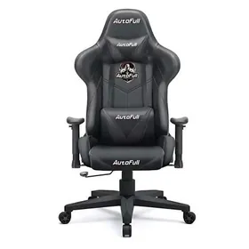 Кресло Игровое AUTOFULL