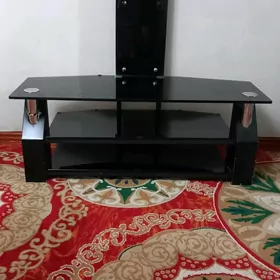 pastawka telewizorpastawka