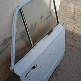 LADA 2106