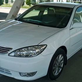 Toyota Camry 2003