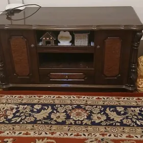 televizor postavka