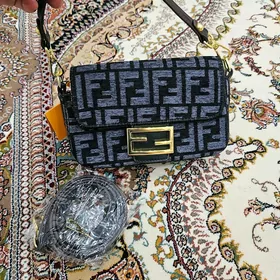 fendi sumka