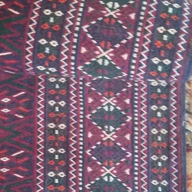 palas