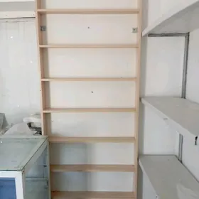 polka