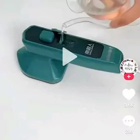 Mini ùtuk