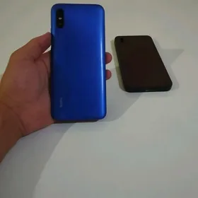 Redmi 9a