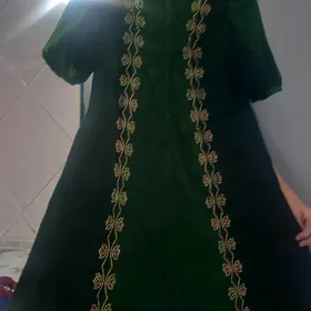 ķöýnek ,