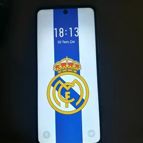 infinix hot 50