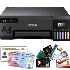 Arzan 2sany Epson L8050