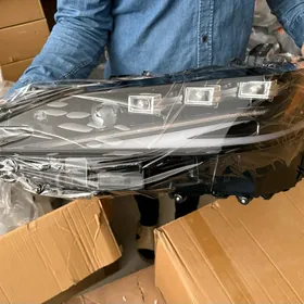 Fara es 350 2022