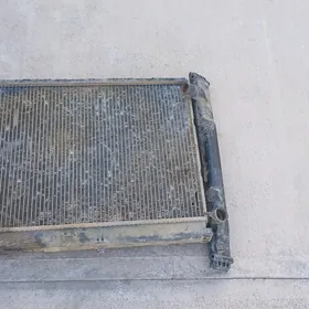 Radyator