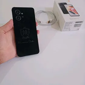 Redmi note 12 8/128Gb