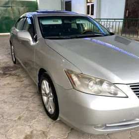 Lexus ES 350 2007