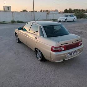 Lada 2110 2004
