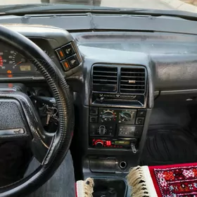 Lada 2110 2005