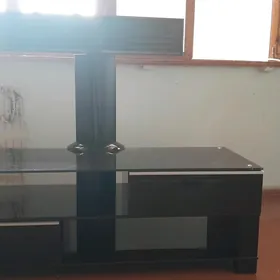 Telewizor postafka