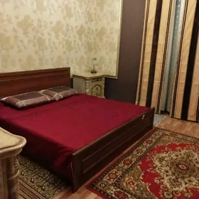 Аренда 2 ком 1 парк
