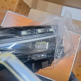 Fara rx 350 2024 3 lupa