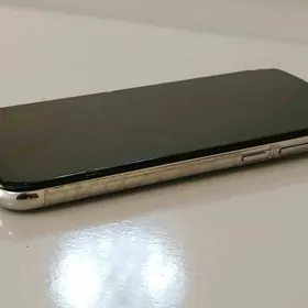 Redmi not ⁸