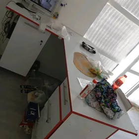 kassa mebel