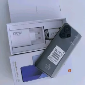 Redmi not13 pro+