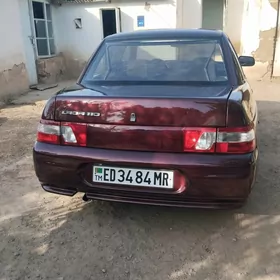 Lada 2110 2000