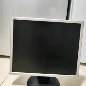 Монитор для ПК Siemens