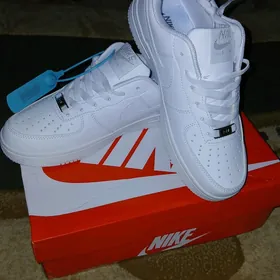 Nike 38r 1:1 kopya