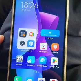 Tehno spark 10 pro
