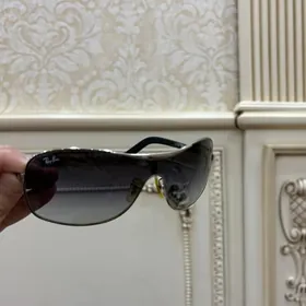 ocki Ray-Ban