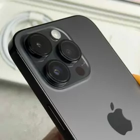 iPhone 14 Pro 256Gb