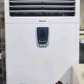 hisense