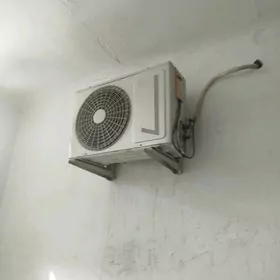 VESTEL