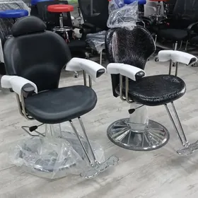 Salon kreslo Кресло