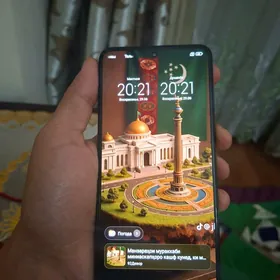 redmi not 11 pro