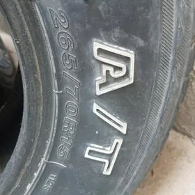 Teker