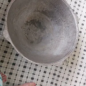Казан