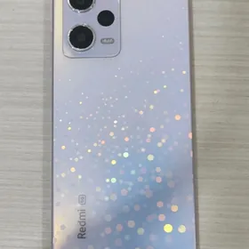 redmi note 12pro 5g 12/256
