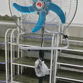 wentilyator