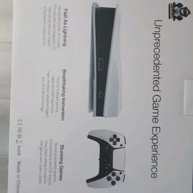 psp 3d